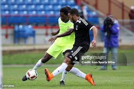 299 Benjamin Polk Stock Photos, High-Res Pictures, and Images