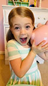 Adventurers, Today marks a monumental moment in our journey together. As  the President of The Beat Cancer Party, I'm thrilled to unveil our very  first mission since our announcement