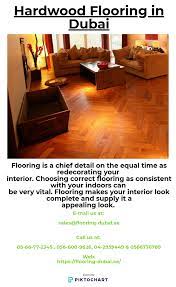 Flooring Makes Your Interior Look Complete And Supply It A Appealing Look If You Are Seeking Out Trending And Conventio Flooring Cost Hardwood Floors Flooring