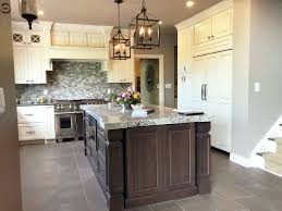 marble countertops kitchen