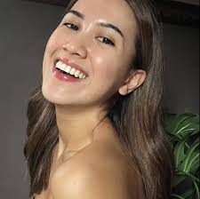 20 ide Narciso Rodriguez Pure Musc Review teratas di 2024