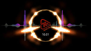 كان عجبك المقطع ماتنساش الإشتراك في القناة واللايك ومشاركة الفيديو و تفعيل الجرس. Ø£Ø¬Ù…Ù„ Ø§Ù„Ø§ØºØ§Ù†ÙŠ Ø§Ù„Ù„ÙŠØ¨ÙŠØ© Youtube