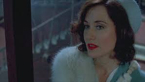 H.P. Lovecrafts Necronomicon (1993)