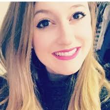 Jaclyn McMahon (@jrmcmahon)