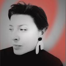 For my birthday this year, I'm embracing something a little different. I'm  choosing to celebrate the birthday of a dear friend, someone who is used to  being behind the scenes, producing, organizing,