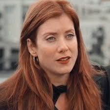 addison montgomery icon