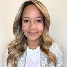 One of the challenges of behavioral health is the work can be taxing at  times.