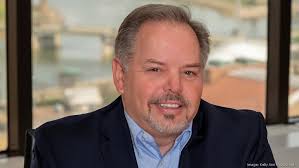 $7 billion Winsupply Inc. shares community support initiatives