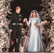 We did not find results for: Tutti I Matrimoni Vip 2018 Da Sogno Weddings