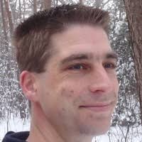 Michael Maeder Email & Phone Number