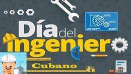 See more of día nacional del ingeniero agrónomo on facebook. Dia Del Ingeniero Cubano Ecured