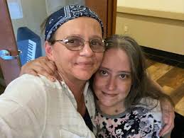 Donna Sue Chidester Obituary July 23, 2025