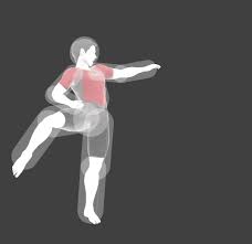 There have been several tweaks and changes since their last appearance, so players will to help you out, we've put together this super smash bros ultimate wii fit trainer guide. Wii Fit Trainer Ultimate Frame Data
