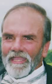 Kim "Smurf" McDonald Obituary