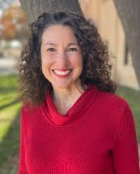 Lavish HOPE :: HOPE Network Ministries