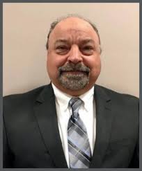 2024 Fall Forum by lexfoundation