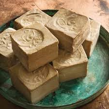 Pin On Soap Candles And Cosmetics
