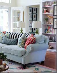 Pin By Jessica Stevens On Love Home Living Room Home Home And Living