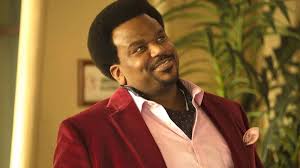 More specifically, the fourth floor is where the captain and detectives work. Brooklyn Nine Nine S Funniest Guest Cast Characters Den Of Geek