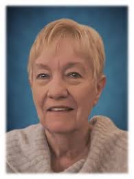 Susan Ehrhardt's Instagram, Twitter & Facebook