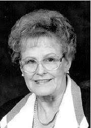 Paula Maxwell Obituary (2017)