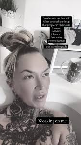 💗Lisalushhhh💗 (@lisalush75)'s videos with original sound