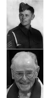 Horace Lindsey Obituary (2025)