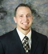 533 Fountain Ct N, Keizer, OR 97303