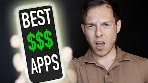 It's tough to get into, but we think these apps can help. The Top 5 Best Investing Apps Youtube