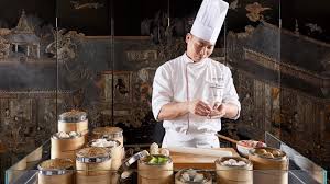 Hotels With Cooking And Cocktail Classes Passport Magazine