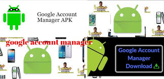 Anasayfa » uygulamalar » araçlar » google account manager » i̇ndir. Google Account Manager Apk Download Gsm Forum Tech Google Account Manager Apk Download