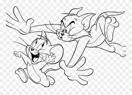 Tom si jerry la dus | desene de colorat. 763 X 522 11 Sketch Tom And Jerry Drawings Clipart 925112 Pikpng
