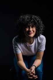 Hannah MacKenzie-Margulies, Product Manager and Dancer