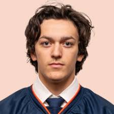 Elliot Lake Vikings @ Soo Thunderbirds Saturday, January 06, 2024