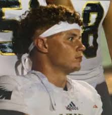 Patrick Callahan (@PatrickAHS2020)