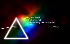 Pink Floyd Pink Floyd Quotes Lyrics Pink Floyd Lyrics Pink Floyd