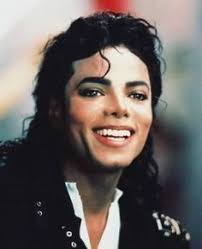59 MJ photos ideas