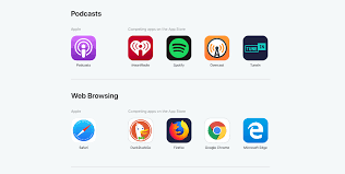 For mac ei caption/mac sierra, chrome extension folders were located at. App Store Monopol Apple Beginnt Sich Zu Rechtfertigen Iphone Ticker De