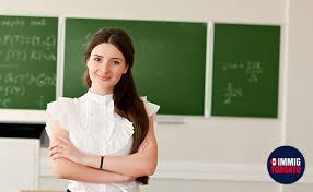 A good teacher is merely a catalyst. martial arts saying. Become A Teacher In Quebec