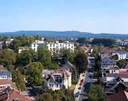 Giessen Germany Places To Travel Favorite Places Travel