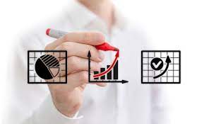 Also, gdp can be used to compare the productivity levels between different countries. Difference Between Swot Pest Steep And Steeple Analysis Marketing Automation Business Analysis Online Reputation Management