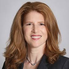 Manville, New Jersey Real Estate Agents