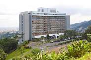 chiffre d'affaire hotel mont febe sur www.latribunedelhotellerie.com