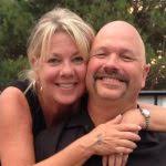 Kowboy Krewe Foundation