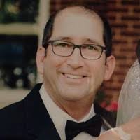 Ronnie Andrus Email & Phone Number