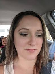 Rebuilt skincare routine today