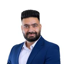 126 Real Estate Agencies active in Chadstone VIC 3148