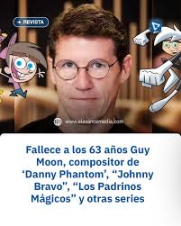 Hoy se cumplen 5 años de la partida del gran actor #OrlandoArenas a quien  siempre recordaremos y que dejo un gran legado en el mundo del doblaje.