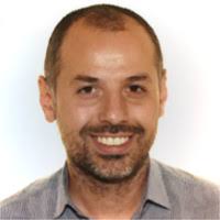 Miguel Angel Marco Grau