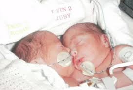 Kay Rawlings (@kaypop85)